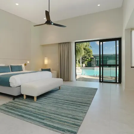 Mindil Beach Casino Resort-3